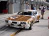 LE MANS 023-small.jpg
56.02 KB
640 x 479
17/02/2005